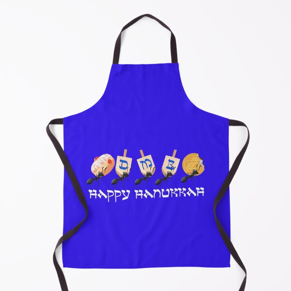 Item preview, DMB Hanukkah designed and sold by Jonnydowntown.