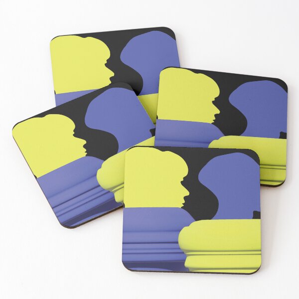 Item preview, Slava Ukraine designed and sold by GraphicPastel.