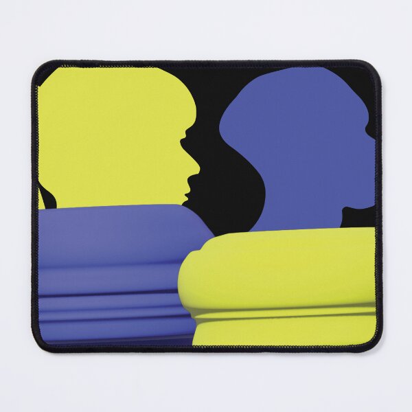 Item preview, Slava Ukraine designed and sold by GraphicPastel.