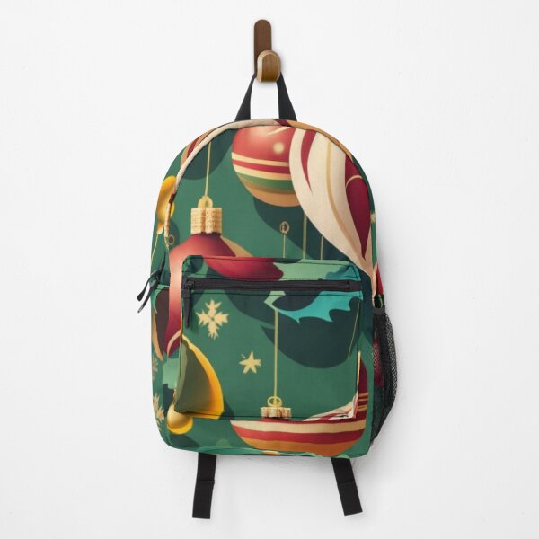 Artikelvorschau, Weihnachtsdekoration, Kunstgeschenk entworfen und verkauft von FashionIam.