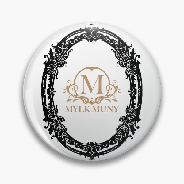 Item preview, Everything Mylk Muny designed and sold by Mylk-Muny.