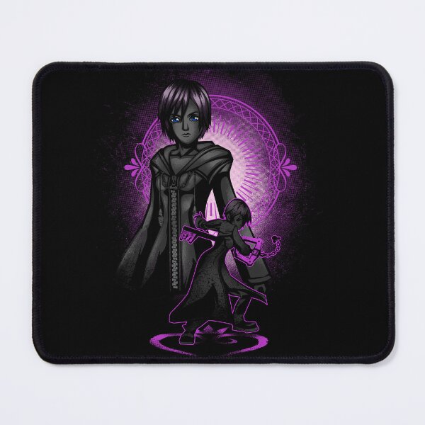 Item preview, No.i Xion designed and sold by Hypertwenty Designs.