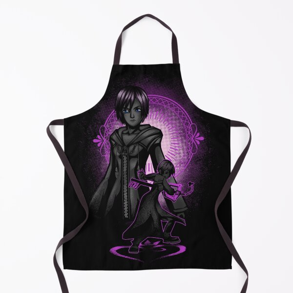 Item preview, No.i Xion designed and sold by Hypertwenty Designs.