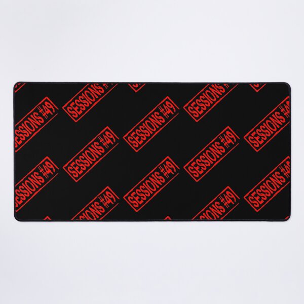 Item preview, sessions designed and sold by zer0-cu4tro.