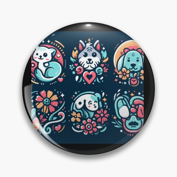 Item preview, The amazing circus  designed and sold by elrashedy007.