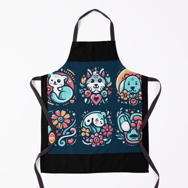 Item preview, The amazing circus designed and sold by elrashedy007.