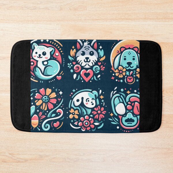 Item preview, The amazing circus  designed and sold by elrashedy007.