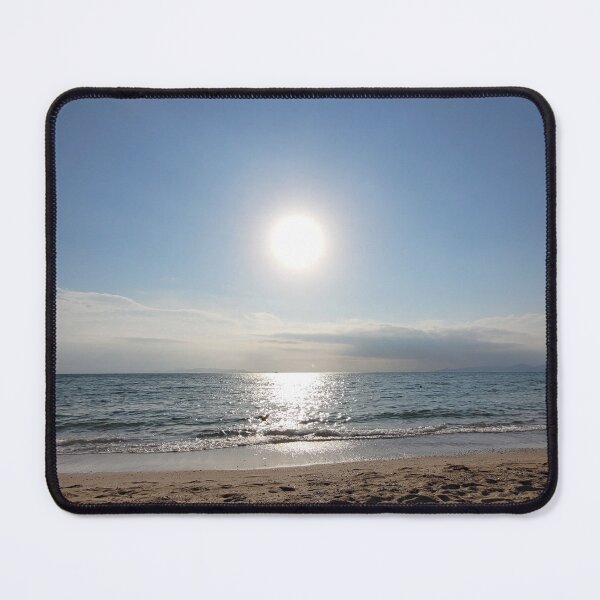 Item preview, Sea Sun hot summer designed and sold by Michal80.