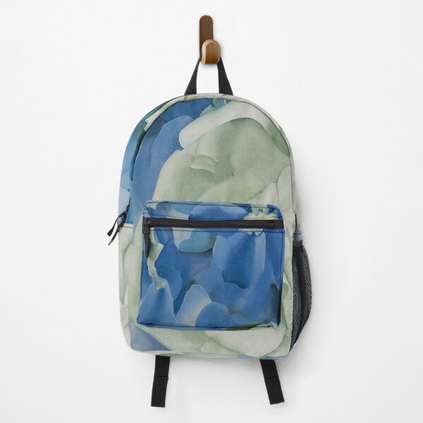 Item preview, Georgia O'Keeffe Art designed and sold by realQ.