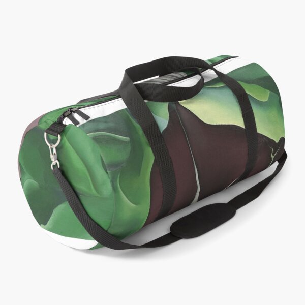 Item preview,  Georgia O'Keeffe Art  designed and sold by realQ.