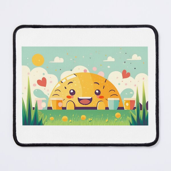 Item preview, Kawaii For You designed and sold by vectorillus.
