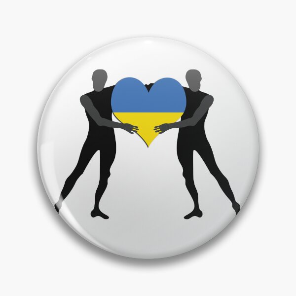 Item preview, Ukraini designed and sold by GraphicPastel.