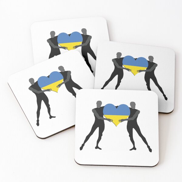 Item preview, Ukraini designed and sold by GraphicPastel.