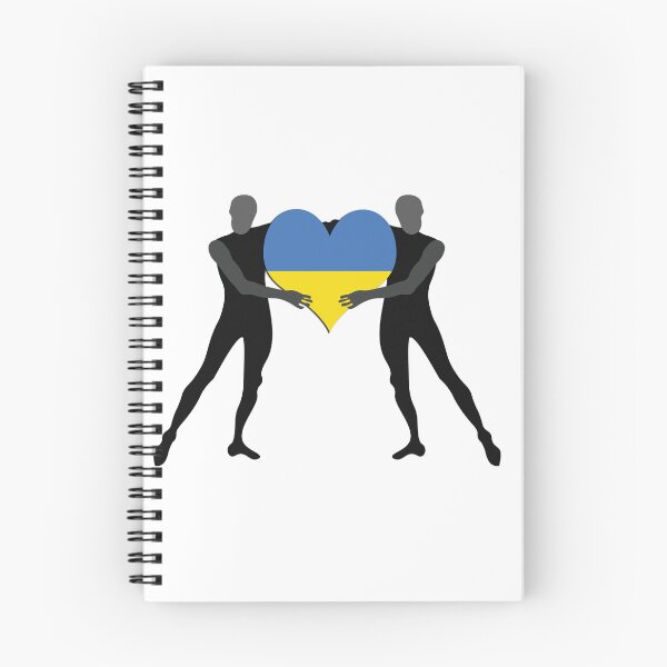 Item preview, Ukraini designed and sold by GraphicPastel.