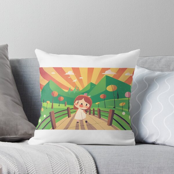 Item preview, Kawaii For You designed and sold by vectorillus.