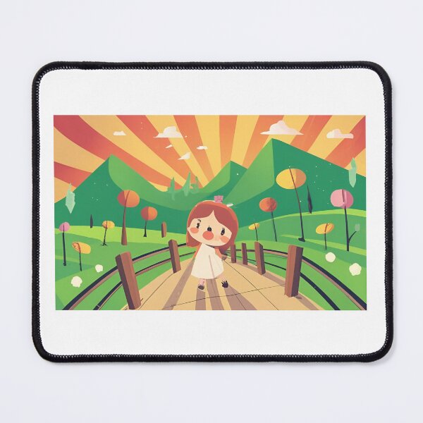 Item preview, Kawaii For You designed and sold by vectorillus.