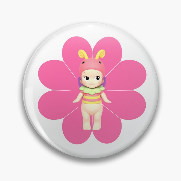 Item preview, butterfly sonny angel designed and sold by paigenf.