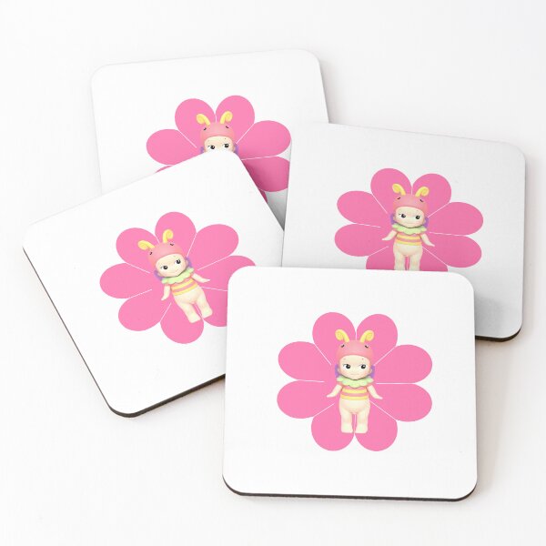 Item preview, butterfly sonny angel designed and sold by paigenf.