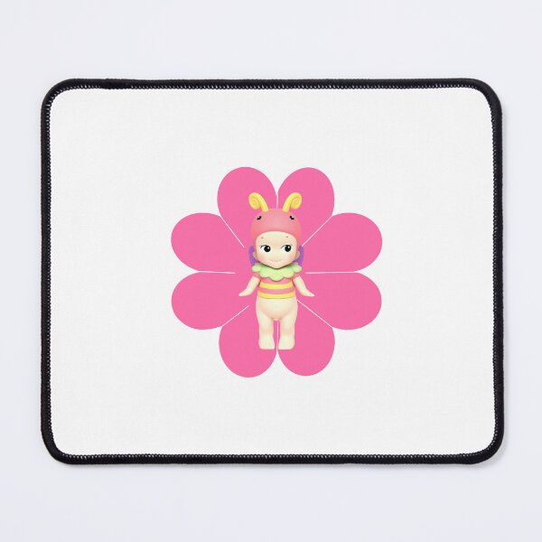 Item preview, butterfly sonny angel designed and sold by paigenf.