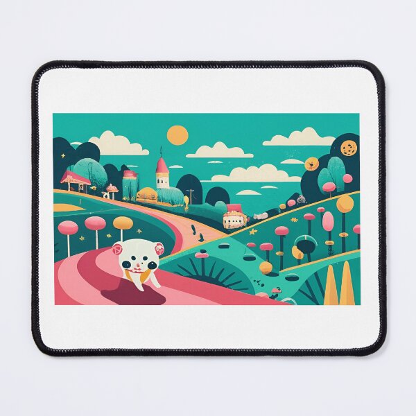 Item preview, Kawaii For You designed and sold by vectorillus.