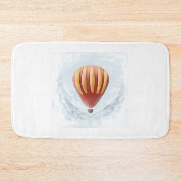 Item preview, Illustration: "Fly to your dreams" designed and sold by HelgaMagpai.