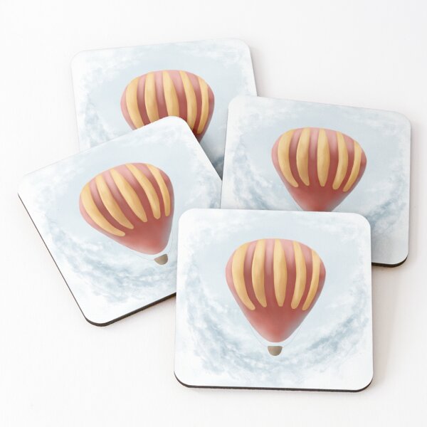 Item preview, Illustration: "Fly to your dreams" designed and sold by HelgaMagpai.