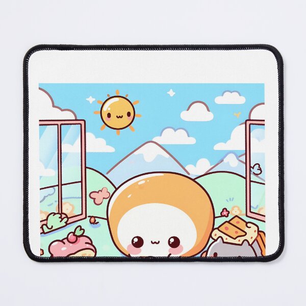 Item preview, Kawaii For You designed and sold by vectorillus.