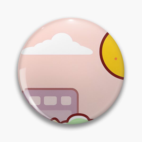 Item preview, Kawaii For You designed and sold by vectorillus.
