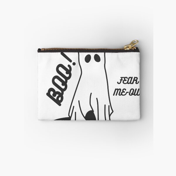 Item preview, abucheo-gatito designed and sold by TILCollections.