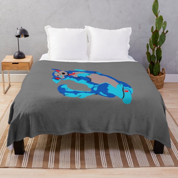 Item preview, Perro mono designed and sold by HenryClinton.