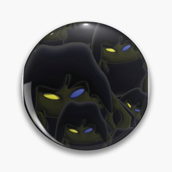 Item preview, Ukraina  designed and sold by GraphicPastel.