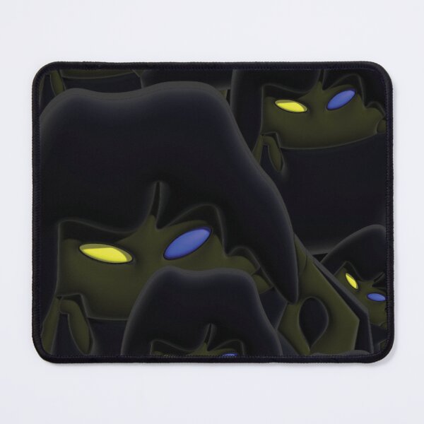 Item preview, Ukraina  designed and sold by GraphicPastel.