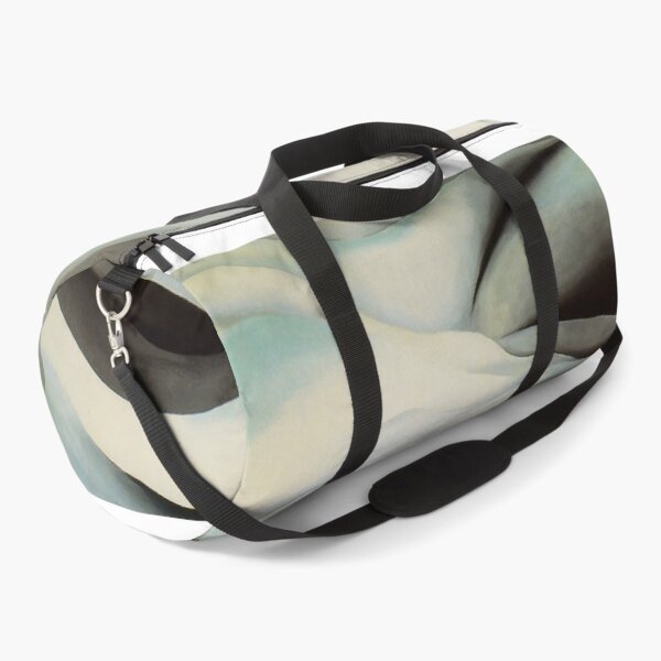 Item preview, Georgia O'Keeffe Art  designed and sold by realQ.