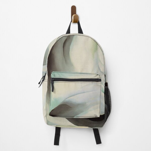 Item preview, Georgia O'Keeffe Art designed and sold by realQ.