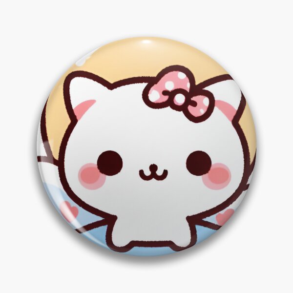 Item preview, Kawaii For You designed and sold by vectorillus.