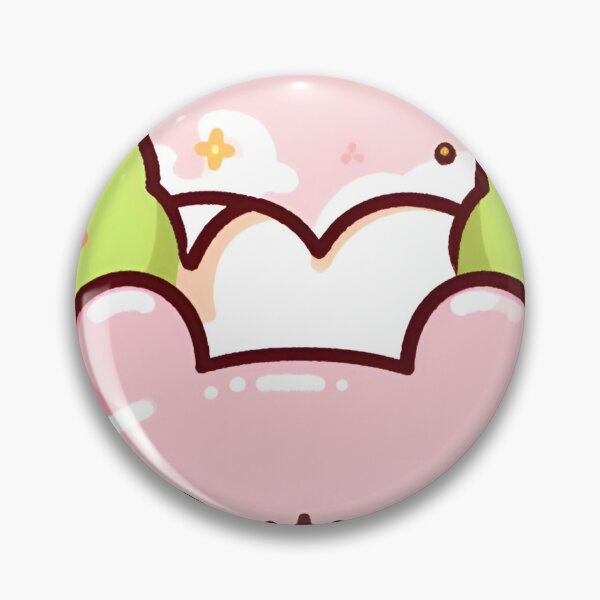 Item preview, Kawaii For You designed and sold by vectorillus.