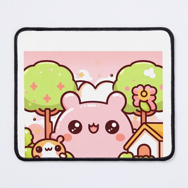 Item preview, Kawaii For You designed and sold by vectorillus.