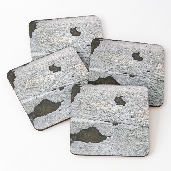 Item preview, lichen designed and sold by KathleenDawson.