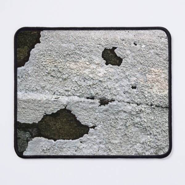 Item preview, lichen designed and sold by KathleenDawson.