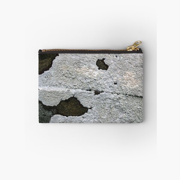 Item preview, lichen designed and sold by KathleenDawson.