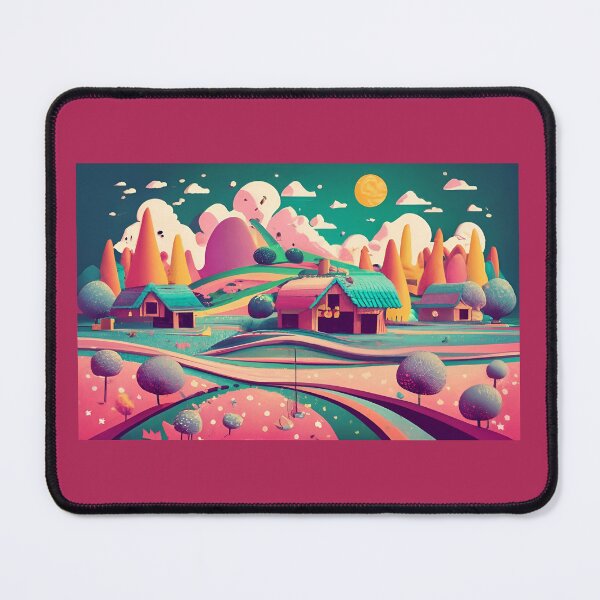 Item preview, Kawaii For You designed and sold by vectorillus.