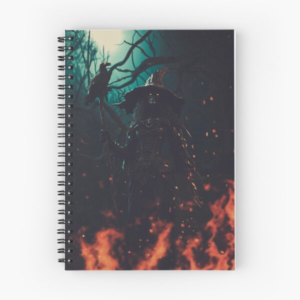 Item preview, Hag designed and sold by AndrejZT.