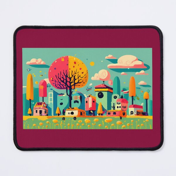 Item preview, Kawaii For You designed and sold by vectorillus.