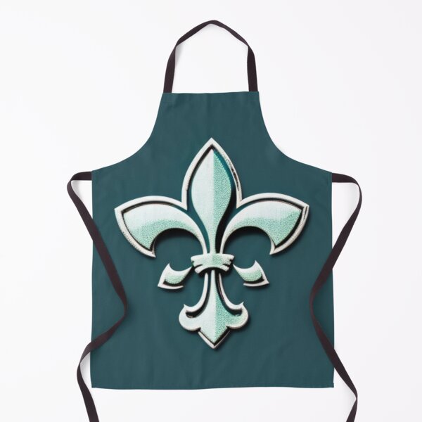 Item preview, Oscar Prime designed and sold by Rue Market.