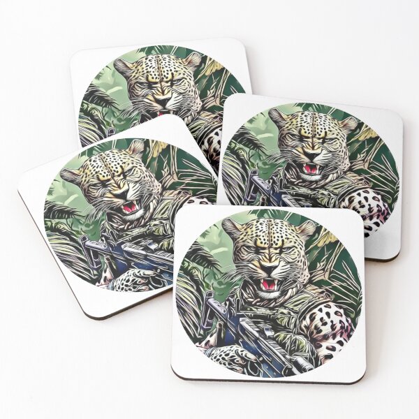 Item preview, Sabur - Poacher designed and sold by DXA2050.