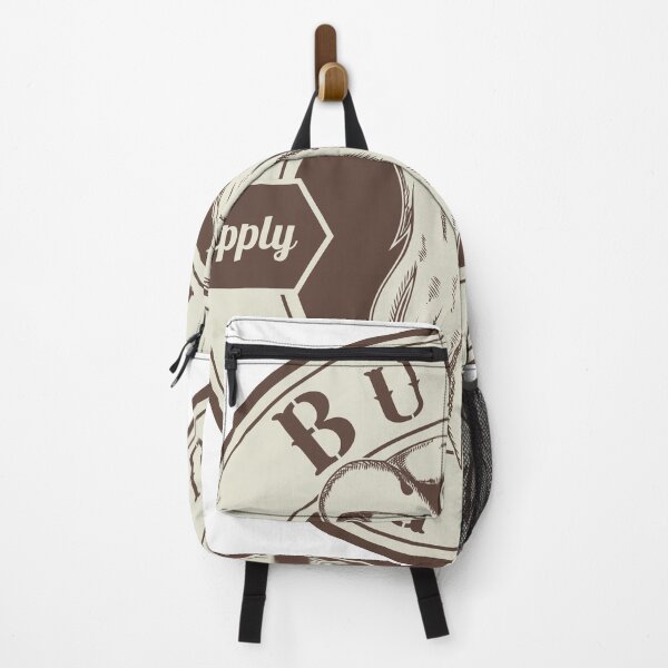 Item preview, Buy In Bug Out Survival Prepper designed and sold by TheTSpot.
