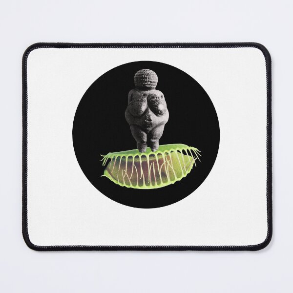 Item preview, Venus (in a) Flytrap II designed and sold by saltyvision.