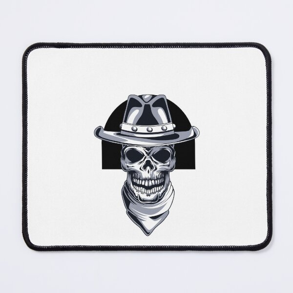 Item preview, Doomsday Prepper Truth Seeker Skull designed and sold by TheTSpot.