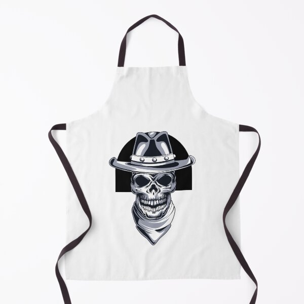 Item preview, Doomsday Prepper Truth Seeker Skull designed and sold by TheTSpot.