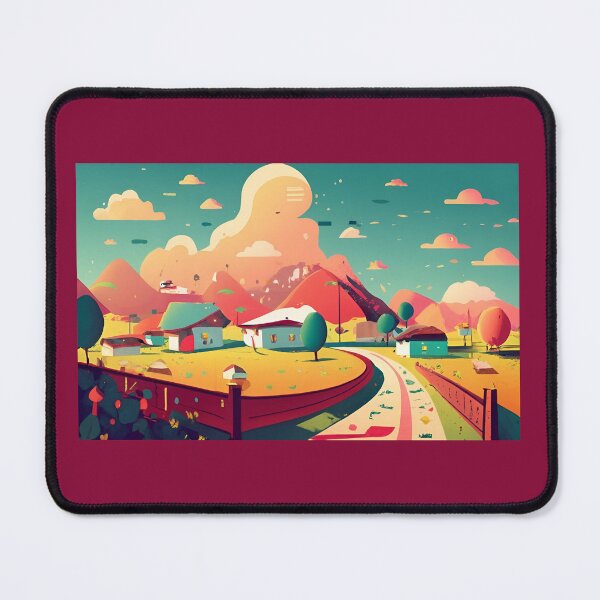 Item preview, Kawaii For You designed and sold by vectorillus.